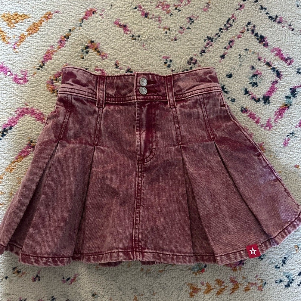 NEVER WORN- American Girl/ GAP collab